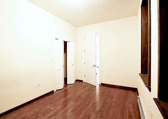 5th image of 2054 Adam Clayton Powell Jr Blvd #4A