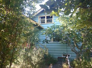 636 NW 49th St, Seattle, WA 98107