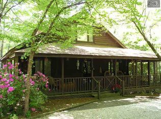 232 Chanwood Ct, Eastover, SC 29044