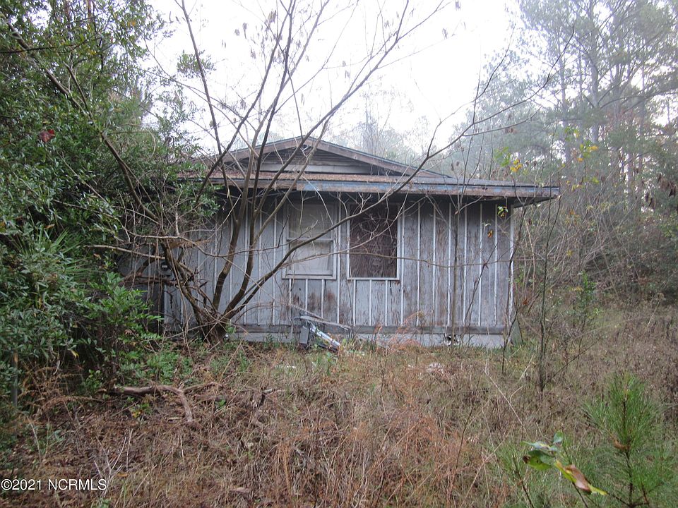 1st image of 5637 Doggitty Drive