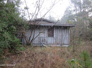 5637 Doggitty Dr, Fayetteville, NC 28306