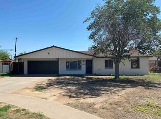 3636 W Cavalier Dr, Phoenix, AZ 85019