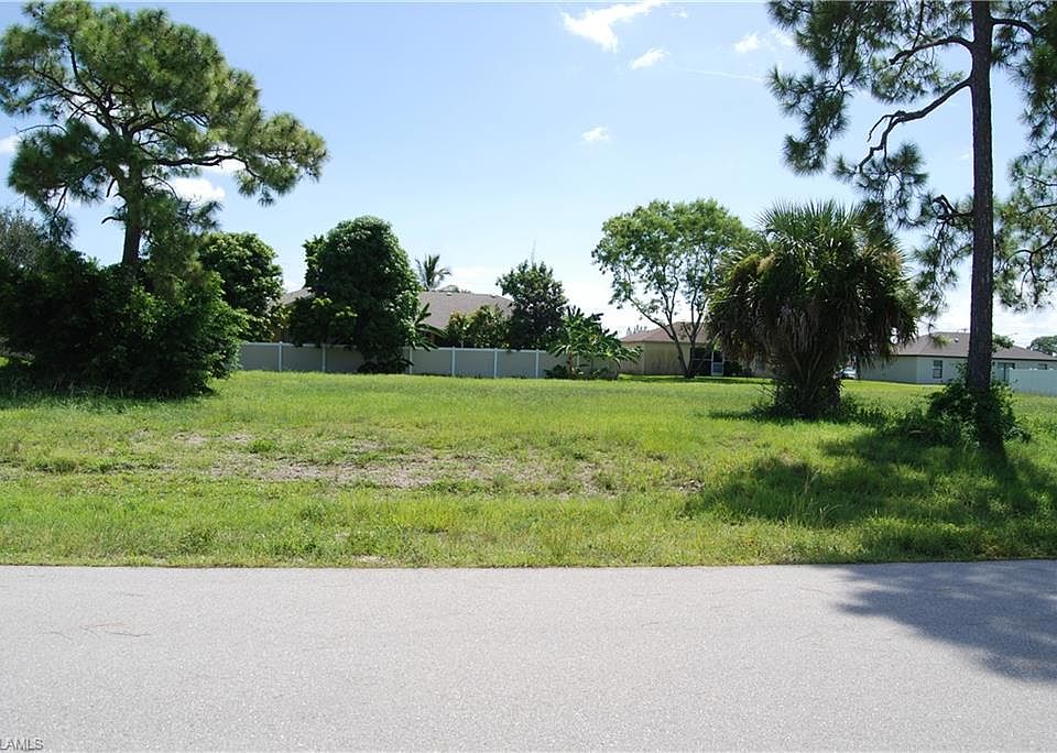 1st image of 1509 SW 17th Ave