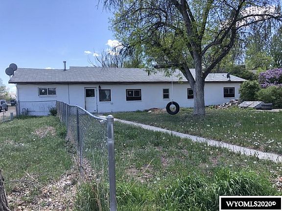 4th image of 3110 W Main St