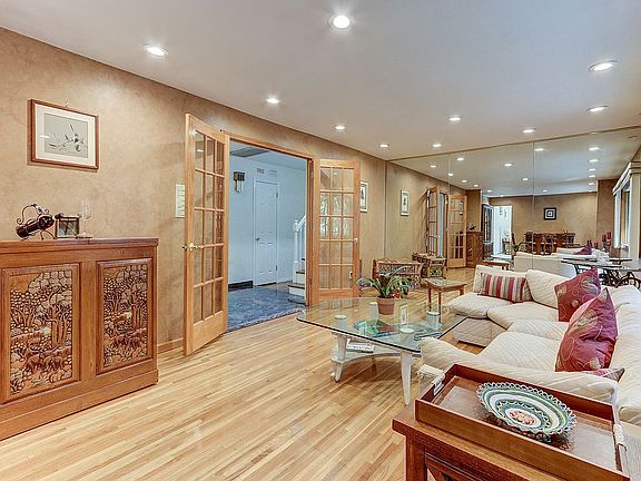 3rd image of 3 Highfield Dr