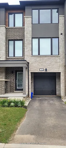 74 Windtree Way Photo 1