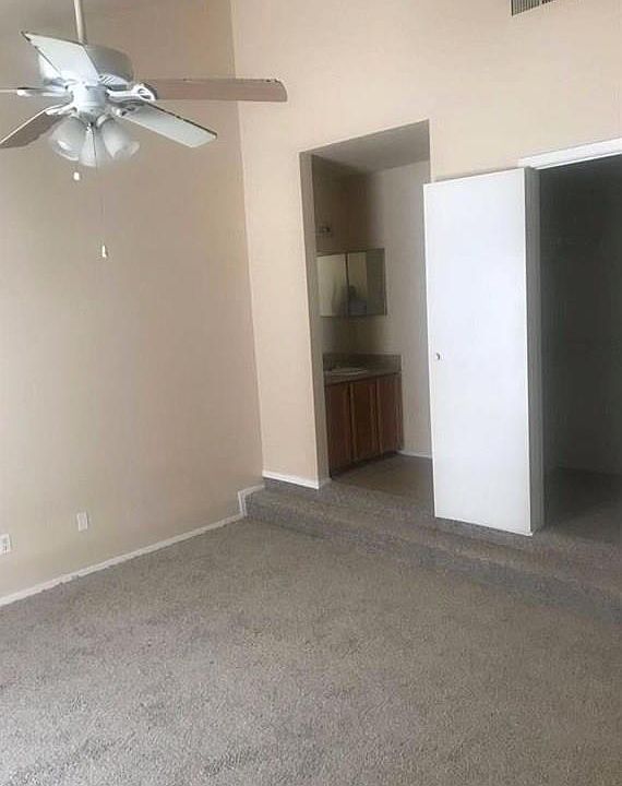 1st image of 8645 Victorian Village Dr