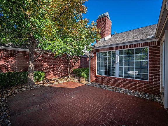 5th image of 8672 N May Ave #48A