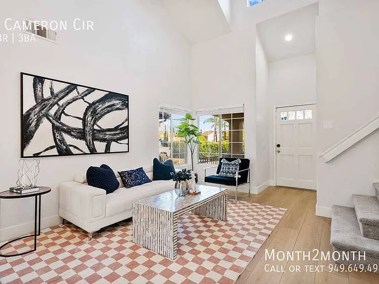 2 Cameron Cir — Photo 1