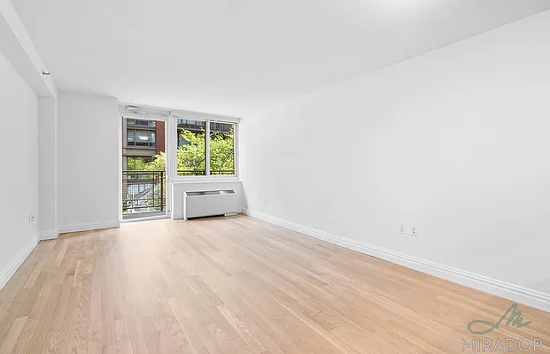 Rented by Mirador Real Estate | media 19