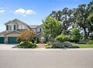9868 Valgrande Way, Elk Grove, CA 95757