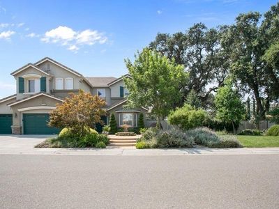 9868 Valgrande Way, Elk Grove, CA, 95757