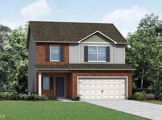 208 Seasons Vly, Pendergrass, GA 30567