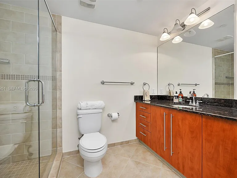 7350 SW 89th St #1410S — Photo 25