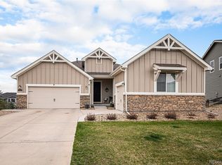 42363 Glen Abbey Dr, Elizabeth, CO 80107