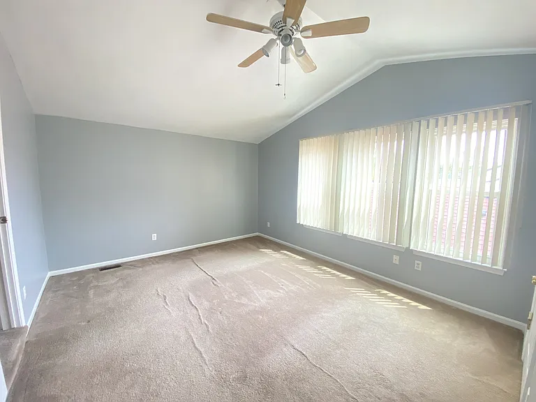 3074 Ailsa Craig Dr — Photo 14