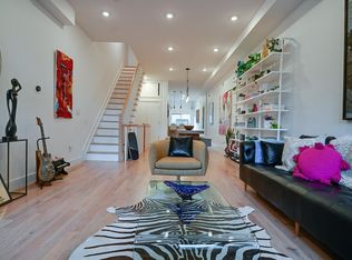 379 Ogden Ave, Jersey City, NJ 07307