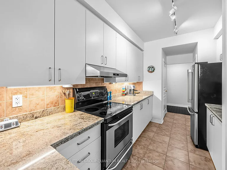 80 Port St E #304 — Photo 13