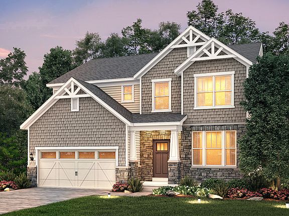Home Design NC2G