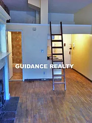 Rented by Guidance Realty Corp.