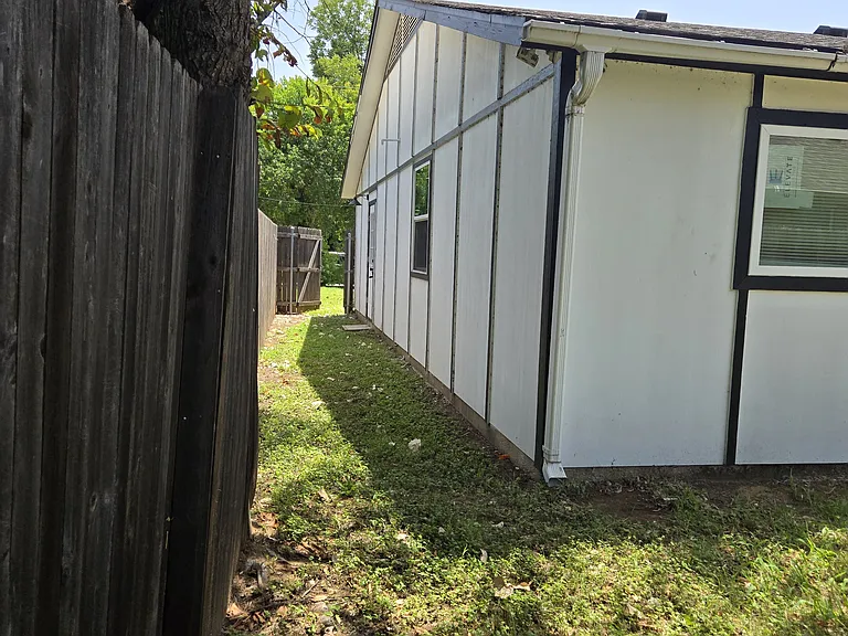 500 Magnolia St #B — Photo 23