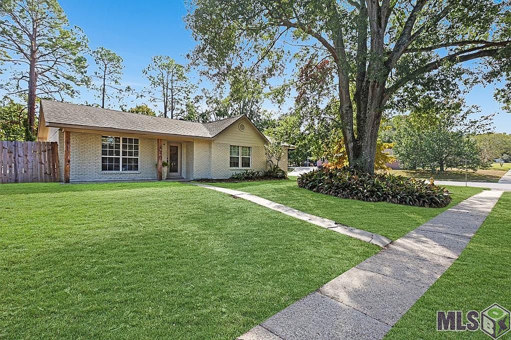 620 Wylie Dr, Baton Rouge, LA 70808 MLS 2023017969 Zillow