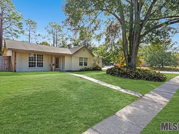 620 Wylie Dr, Baton Rouge, LA 70808