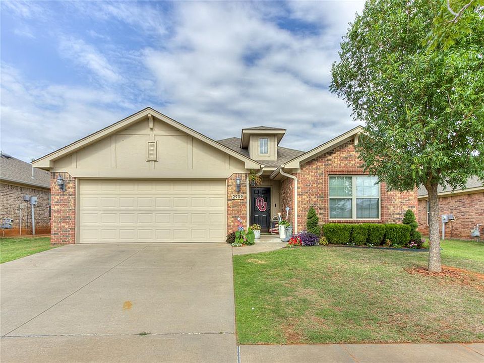 1st image of 2909 Narrowleaf Ln