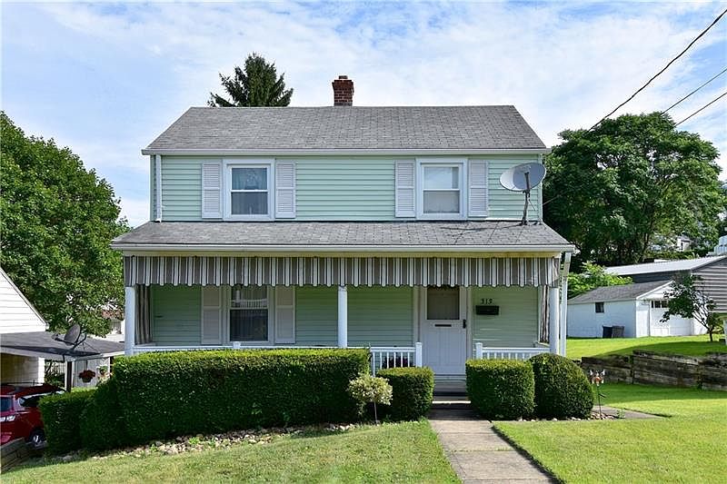 1st image of 313 Iroquois Ave