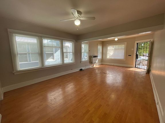 4th image of 1251-1257 E Broadway