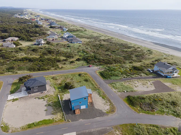612 Dune Crest Loop — Photo 41