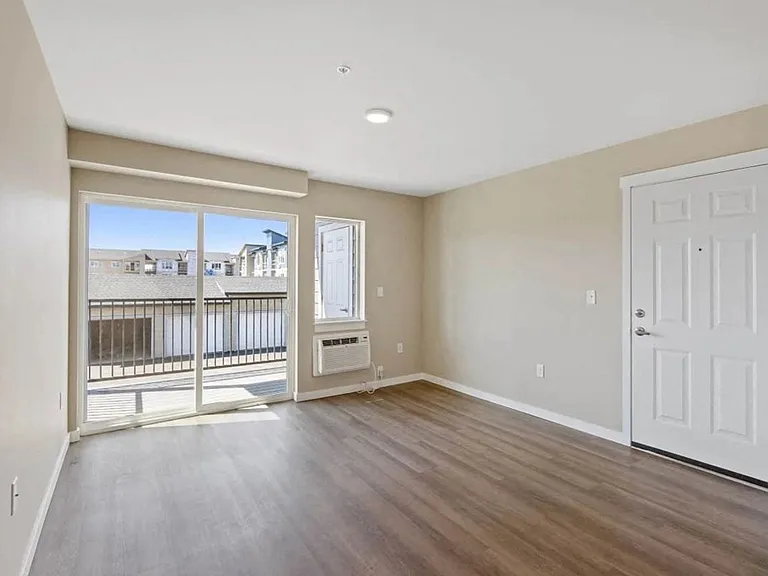47 North Apartments — Photo 5
