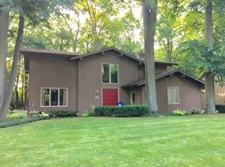 3306 N McDonald St, Appleton, WI 54911