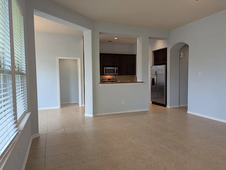 8041 Silent Deep Dr — Photo 12