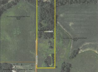 101 South St, Bethany, MO 64424