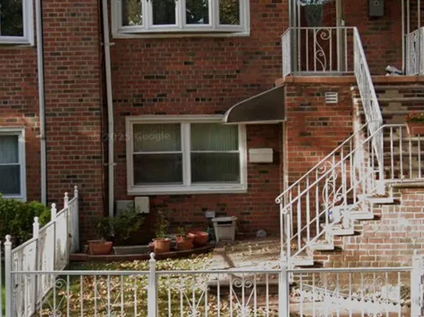 740 E 80th Street, Brooklyn, NY 11236