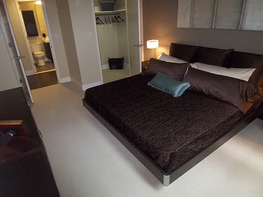 Rented by Roseland Property | media 3