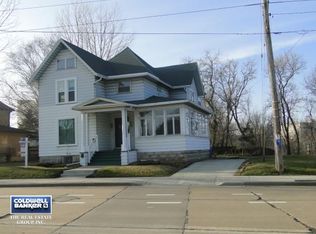 230 W Prospect Ave, Appleton, WI 54911