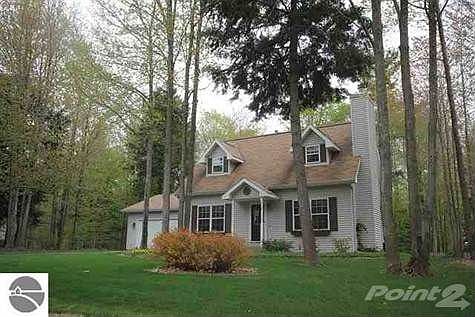 1st image of 8365 Aimee Ln