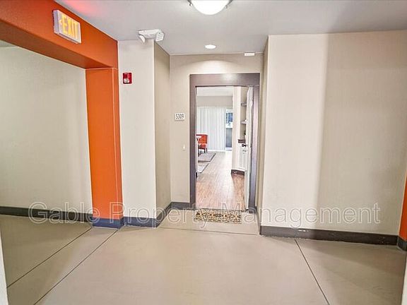 2nd image of 24545 Town Center Dr APT 5309