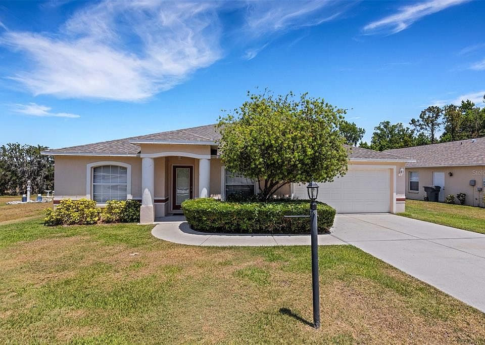1st image of 7912 SUGAR PINE BOULEVARD
