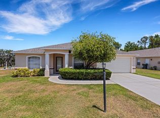 7912 Sugar Pine Blvd, Lakeland, FL 33810