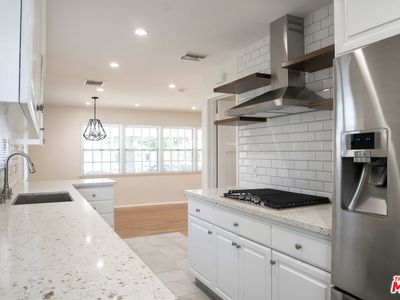 513 N Avon St, Burbank, CA, 91505