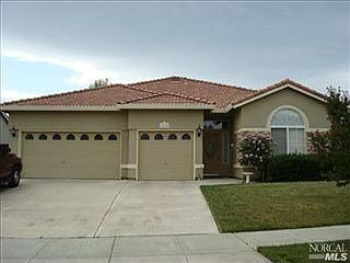 5th image of 1528 Mariposa Way