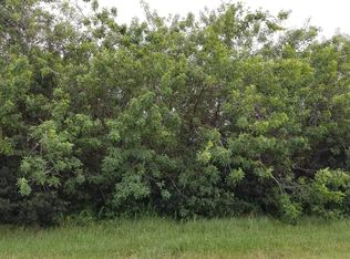 432 SW Ridgecrest Dr, Port Saint Lucie, FL 34953