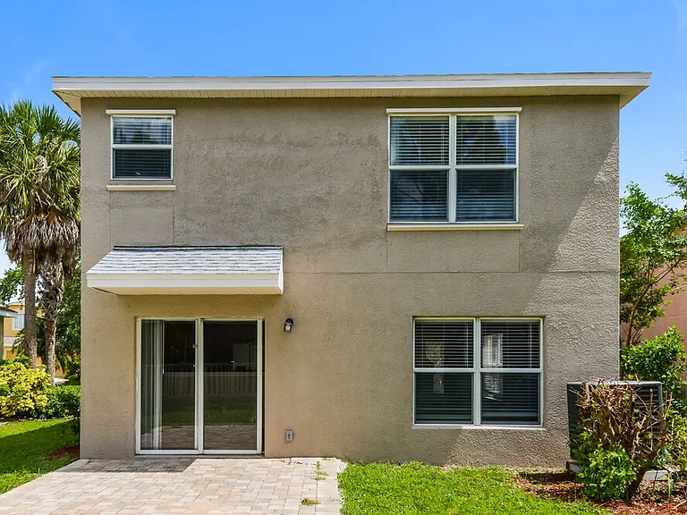11711 Tempest Harbor Loop — Photo 17