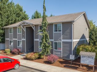 353-367 8th St #118, Independence, OR 97351