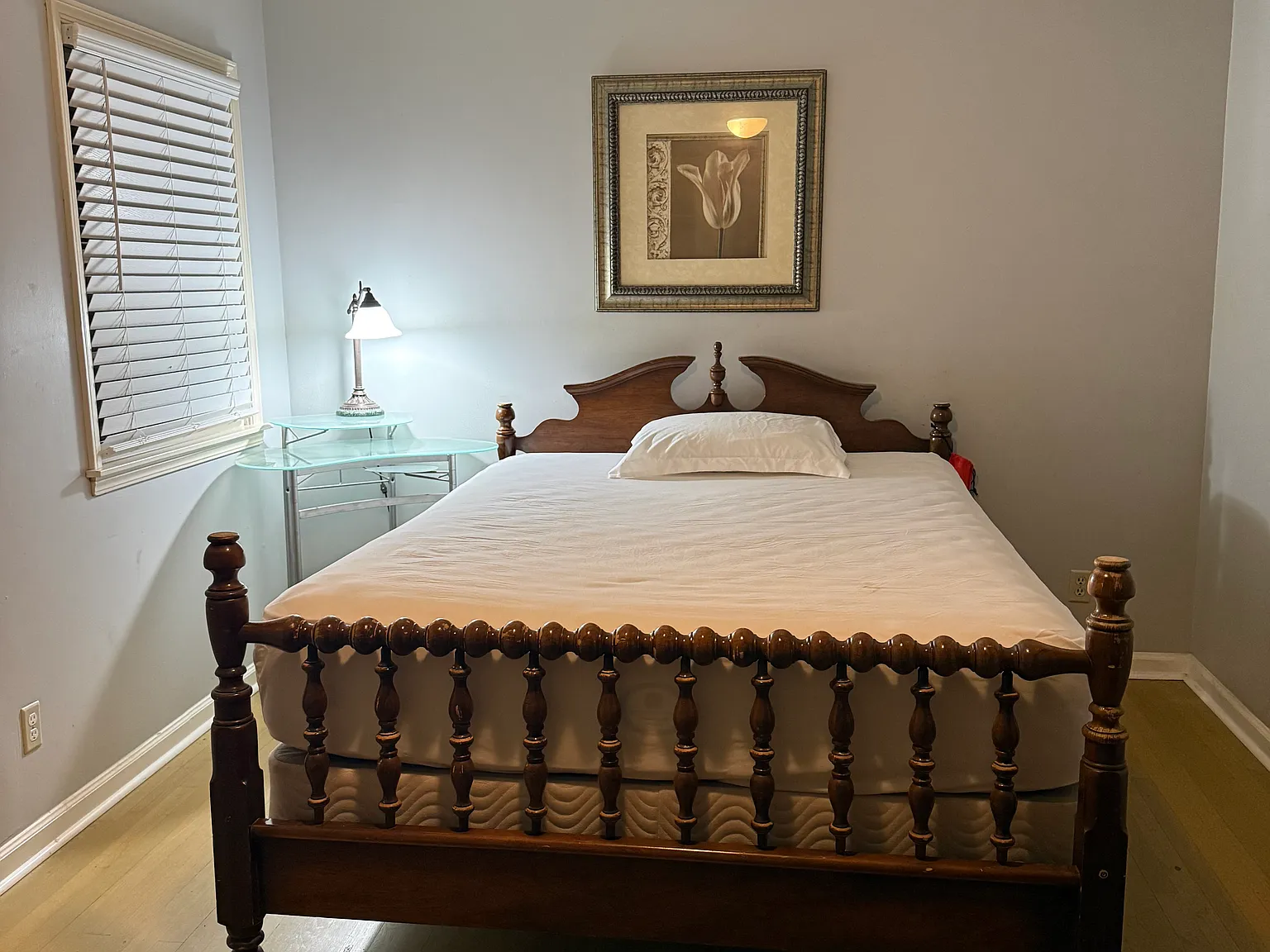 1 bed, 2251 sqft, $800 — Photo 3