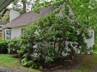 30 E Shawnee Trl, Wharton, NJ 07885