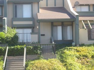 1414 Via Del Rio, Corona, CA 92882